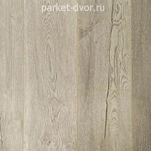 Ламинат Kronostar Arto D7058 ER Дуб Тоналит