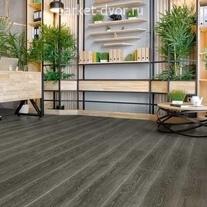 SPC ламинат Alpine Floor Grand Sequoia Eco 11-20 Каддо