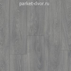 Виниловый LVT ламинат Moduleo Impress Click 51942 Laurel Oak