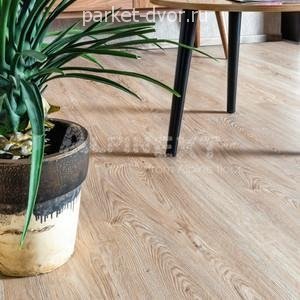 SPC ламинат Alpine Floor Sequoia Еco 6-6 Секвойя Калифорния