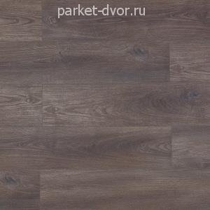 Виниловый SPC ламинат Art East Art Stone ASP 125 Ясень Гека