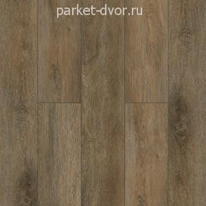 SPC ламинат Tulesna Ottimo 1004-09 Grande