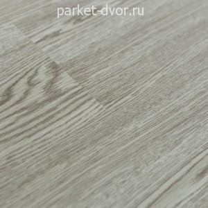 Виниловый SPC ламинат Art East Art Stone Airy ASAF 18 Ясень Мокко