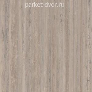 Виниловый ламинат Forbo Marmoleum Click 900х300 933573 Trace of Nature