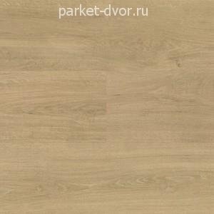 Ламинат Alloc Original 4584 Дуб Блонд