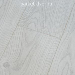 Ламинат Laminely Карелия Плюс Сосна Снежная