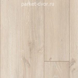 Ламинат Alsafloor 12.0 Delicate Plank 702 Aristote