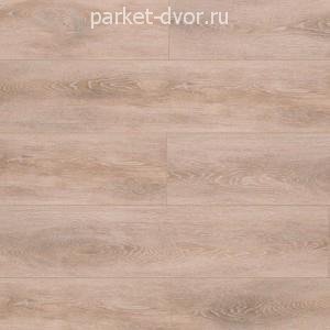 Ламинат BelFloor Universal 8 BF80-7494-UN