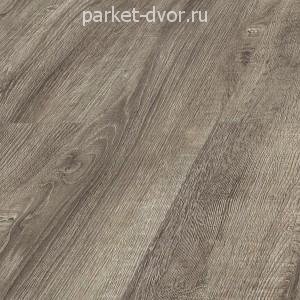 Ламинат Kronopol Platinum Akaba Aqua Block D3749 Noemi Oak
