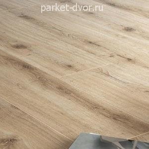 Виниловый LVT ламинат Moduleo Select Click 22237 Oak Brio