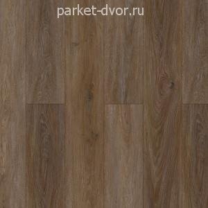 Виниловый ламинат Planker Force 4010 Дуб Блисс