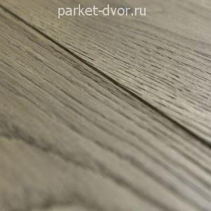 Инженерная доска Winwood Classic WW008-2 Oak Leiden 150х15 мм