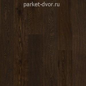 Паркетная доска Farecom Дуб Барселона с фаской состаренный