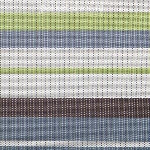 Виниловые плетёные полы Hoffmann Decoration ECO-21008