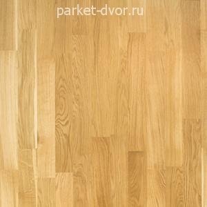 Паркетная доска FocusFloor Oak Levante 3S