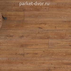 Ламинат Kastamonu Floorpan Black FP855 Дуб Виндзор