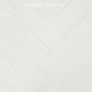 Каменно-полимерная плитка Art East Art Stone Armor ARM HV 85B Ясень Снежный