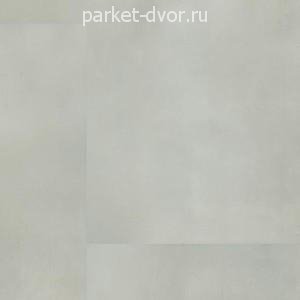 Кварцвиниловая плитка ПВХ Tarkett Art Vinyl Blues Windsor