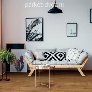 Ламинат Westerhof Effect Premium PRK908 Алтай