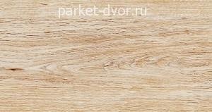 SPC ламинат Alpine Floor Classic Еco 106-2 Дуб Ваниль