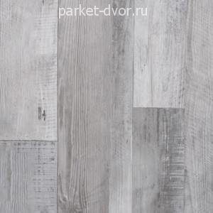 Виниловый SPC ламинат StoneWood SW 1028 Valdeno