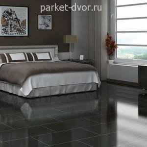 Ламинат Falquon Blue Line Uni DU190HG Black 4V