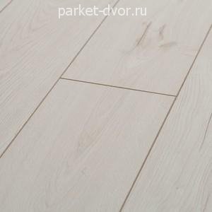 Ламинат Kronopol Aurum Senso D3487 Bolero Oak