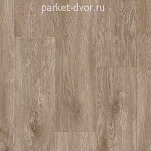 Виниловый LVT ламинат Moduleo Impress Click 58346 Sierra Oak