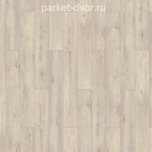Ламинат Timber Ranger Дуб Вирджиния Дымчатый