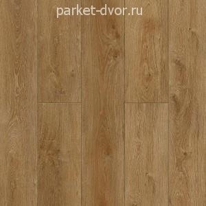SPC ламинат NatisSton Essential 5002-03 Juv