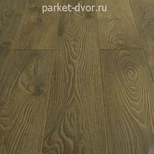Ламинат AGT Dream Floor Massive Altay