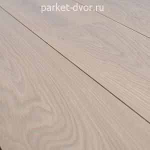 Инженерная паркетная доска Winwood Click Modernity WW097 Oak Dixon 180х15 мм