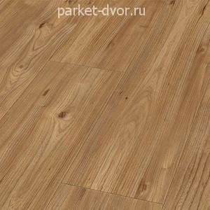 Ламинат Villeroy & Boch Cosmopolitan VB826V Pure Elm