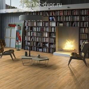 Кварцвиниловая плитка ПВХ Tarkett Art Vinyl New Age Equilibre