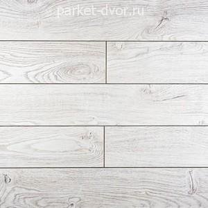 Ламинат Kronopol Platinium Cuprum D3323-SO323 Sorrento Oak