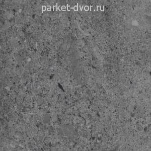 Виниловый ламинат Vertigo Loose Lay Stone 8509 Water Limestone Dark Grey