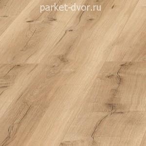 Ламинат Kronopol Parfe Floor Narrow 10 PF7506/D3898 Дуб Болонья