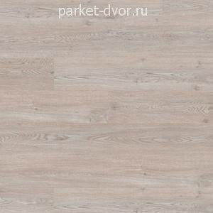 Ламинат Kronospan Forte Classic BY 5552 White Oiled Oak