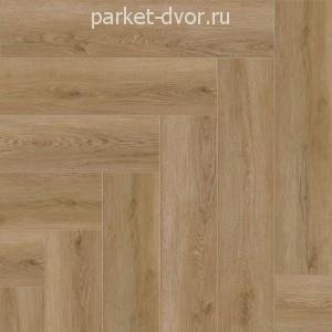 SPC ламинат Norland Lagom Parquet 1033-06A Sot