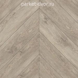 Виниловая плитка Alpine Floor Chevron Alpine LVT Еco 20−11A Карите