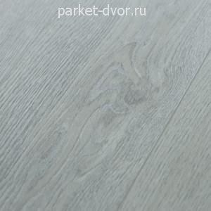 Каменно-полимерная плитка Art East Art Stone Unica ASU 811 Дуб Аскольд 5.5