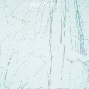 Виниловый SPC ламинат Alpendorf Designer Collection LFX-001 Монпелье