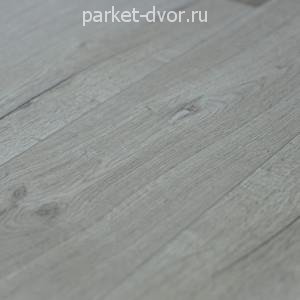 Каменно-полимерная плитка Art East Art Stone Unica ASU 802 Дуб Патрокл 5.5