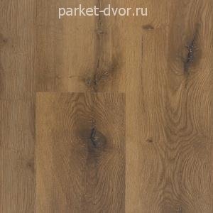 Виниловый ламинат StoneWood SW 1002 Селла