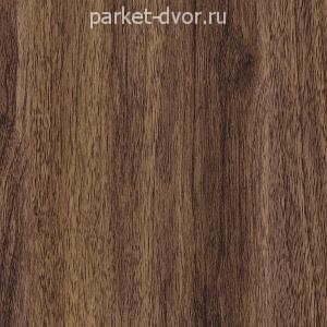 Виниловый ламинат Vertigo Click 1205 American Walnut