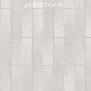 Ламинат Timber Lumber Дуб Морозный