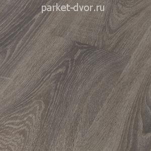Ламинат Kaindl Classic Touch 8 Standard 37527 AV Дуб Силеа