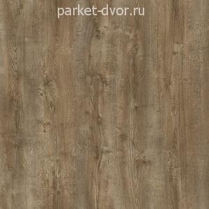 Ламинат Loc Floor Plus LCR083 Дуб Горный Светло-коричневый