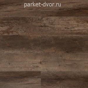 Кварцвиниловая плитка VOX Viterra Wood Line American Oak