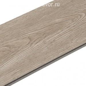 Виниловый ламинат SPC CM Floor ScandiWood 17 Дуб Пепельный